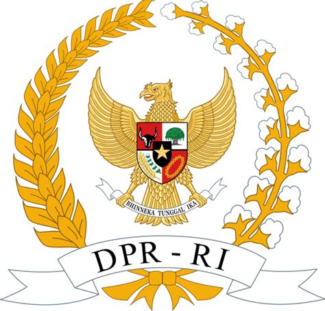 dewan perwakilan rakyat republik indonesia