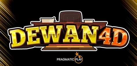 DEWAN4D LIVECHAT: SITUS TERBAIK UNTUK PERMAINAN LOMPAT TALI ONLINE DAN TIPS KESEHATAN