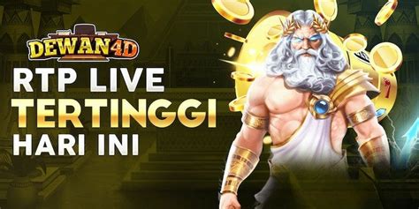 DEWAN4D MAXWIN Link Utama DEWAN4D MAXWIN Penyedia Game Online
