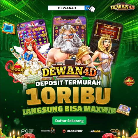 DEWAN4D MAXWIN LOGIN & DAFTAR ASLI MENANG TERUS PASTI BAYAR