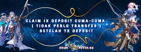 DEWAPETIR88 LOGIN 📐 DEWAPETIR88 - LOGIN HALAMAN SITUS