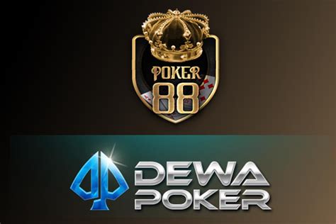 dewapoker core | Dewapoker Core Main Sekarang Deposit via OVO