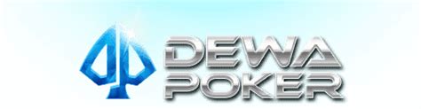 DEWAPOKER LINK ALTERNATIF：DewaPoker | Dewa Poker | Dewa Poker Asia | Dewa Poker 88