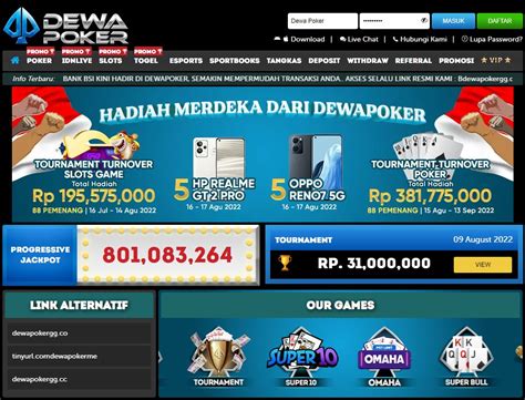 DEWAPOKER APK - DewapokerQQ APK - Unduh Gratis - APKCombo