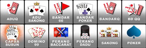 RTP Slot Garengongko: Pengalaman Bermain Slot yang Menghibur dan