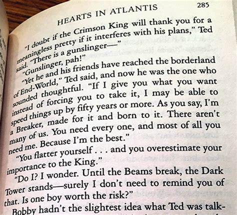 dewarp | Kamera Tubuh HD Dewarp Night Vision MadeinChina