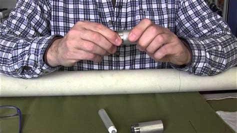 dewarper | dewarper donuts Facebook live streaming