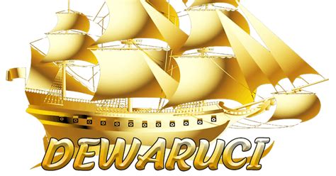 DEWARUCI1 🕸️ Dewaruci agen slot online terbaru di indonesia Dewa ruci