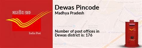 dewas pin code | Dewas Pin Code 2024 SATUSEHAT Mobile Daftar