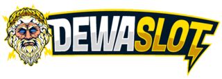 DEWASLOT 99 - DEWASLOT99: Link Resmi Game Dewa Slot 99 Asli