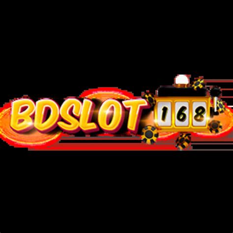 Dewaslot168 Rtp Slot   Bdslot168 Situs Slot Resmi Dengan Rtp Live Slot - Dewaslot168 Rtp Slot