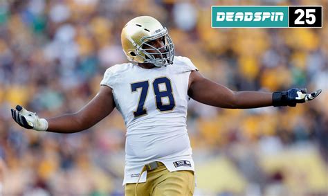 Dewaspin   Deadspin Com Latest - Dewaspin