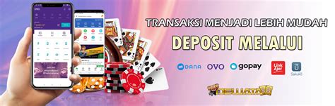 DEWATA SLOT 88 🔃 Xera88 >> Memberikan Sensasi Bermain #1 Paling Top Dalam