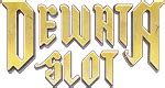 DEWATA SLOT - Bandar game online terbaik sepanjang masa! — Dewataspin