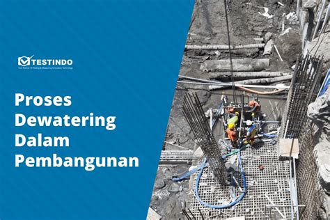 dewatering adalah | Cng xng cng nghip HCP PUMP MANUFACTURER