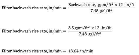 Download Dewatering Calculations Treatment And Supporting 