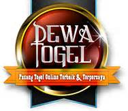 DEWATOGEL NET - DEWATOGEL: Situs Judi Togel Online Terbaik No. 1 Di Asia