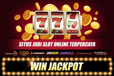 DEWATOGEL SLOT LOGIN - RTP Slot: Bocoran Jam RTP Live Gacor Hari Ini Pragmatic Play Akurat