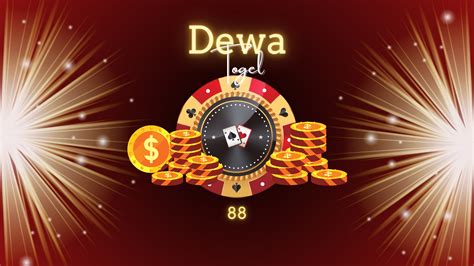 DEWATOGEL88 ASIA 🫳 DEWATOGEL: Situs Judi Togel Online Terbaik No. 1 Di Asia