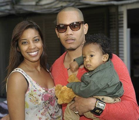 dewayne turrentine wiki