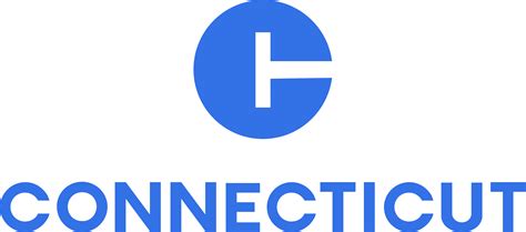 premier bet: Apostas Desportivas Online com Garantia de Segurança Financeira para Todos os Jogadores - Foto 2