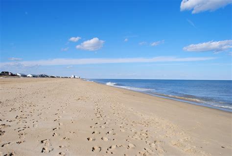 dewey beach delaware