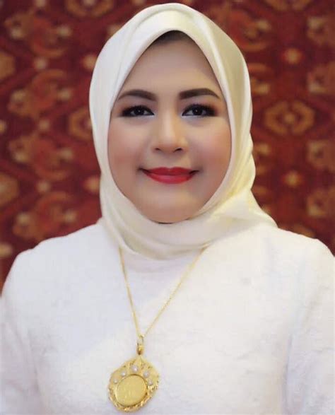 Dewi Arimbi Putri Arimbi Mbi Instagram Photos And Dewi Arimbi Iku Ibune - Dewi Arimbi Iku Ibune
