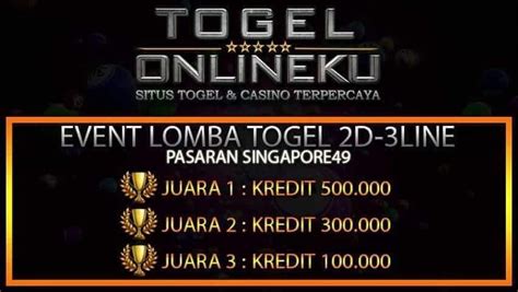 DEWI DEWI TOGEL WAP - Dewi4d: Login Dan Daftar Situs Togel Online Dewi 4d Terpercaya