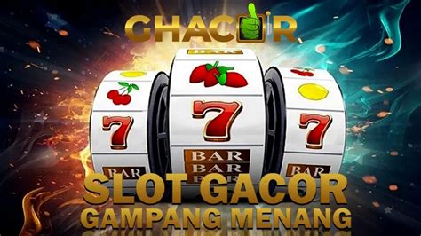 DEWI SLOT 77 - GACOR777 > Situs Viral Link Slot Gacor 777 Terbaik Deposit 5000