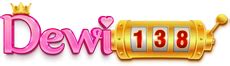 DEWI138 👑 DEWI138 ~ Situs Slot Terbaik Dan Gampang Maxwin Terbaru Hari Ini !