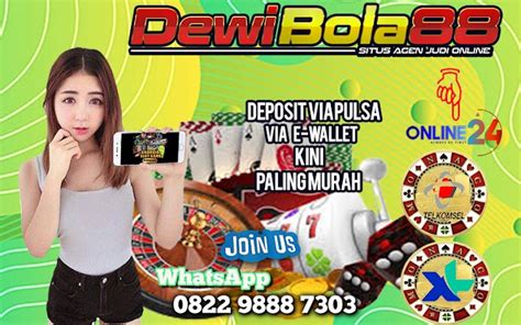 DEWIBOLA88 - Dewibola88 | Kemenangan Mixparlay Paling Menjanjikan Untung