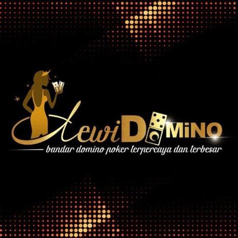 Dewidomino Twitter Dewidomino - Dewidomino