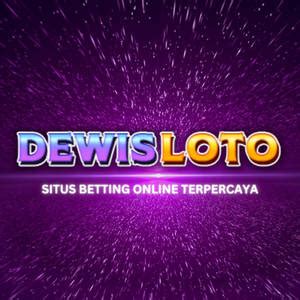 DEWISLOTO - DewiSloto | Ozzo Gaming | Permainan terlengkap | mudah x1000