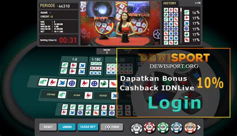 Dewisport Slot   Dewisport Link Alternatif Login Daftar Slot Online Dewisport - Dewisport Slot