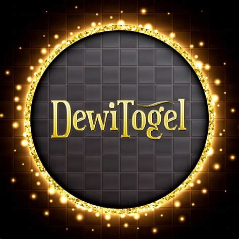 DEWITOGEL SLOT88 : bukti resmi pembayaran kemenangan slot games