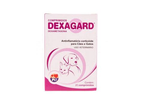 dexagard