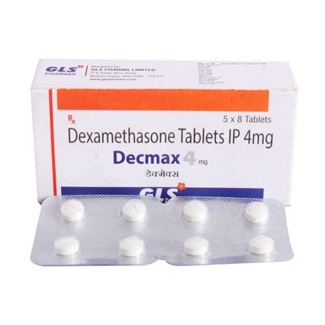 dexamethasone 4mg | Dexamethasone Cng dng cch dng v liu