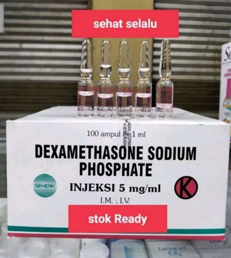 dexamethasone ampul | PDF Dexamethasone 4mgml HDPharma nhathuocngocanh