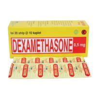 dexamethasone kuning | PDF HS Code 2012 Uraian Barang Description