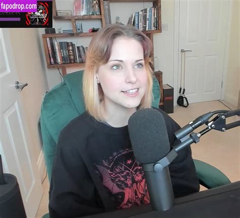 Dexbonus Twitch