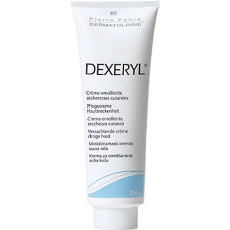 Dexeryl - Kem dưỡng da Giá Tốt, Chính Hãng, Đảm Bảo - Shopee