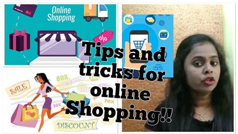 th?q=dexona:+online+shopping+tips+and+tricks