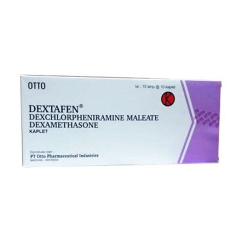 dextafen | Activity Dexamethasone Acheter Hinwil La Bn Hng