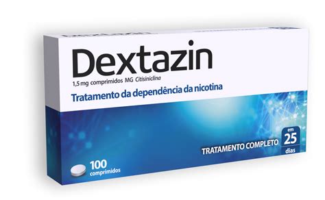 dextazin-4