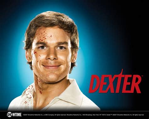 dexter