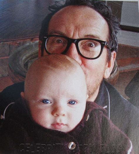Dexter Henry Lorcan Macmanus