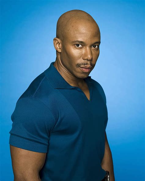 Dexter James Doakes