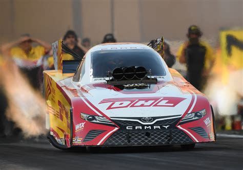 dexter tuttle nhra