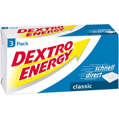 dextro