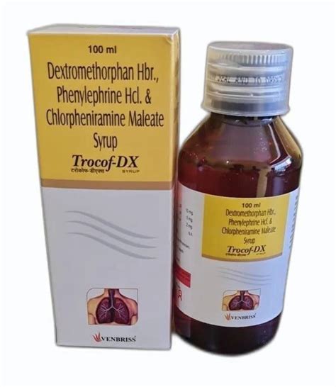 dextromethor | Dextromethorphan Ch nh Liu dng Tc dng